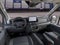 2026 Ford Transit Commercial Passenger Van XL