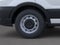 2026 Ford Transit Commercial Passenger Van XL