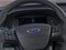 2026 Ford Transit Commercial Passenger Van XL