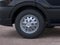 2026 Ford Transit Commercial Passenger Van XL