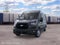 2026 Ford Transit Commercial Passenger Van XL