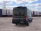 2026 Ford Transit Commercial Passenger Van XL