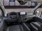 2026 Ford Transit Commercial Passenger Van XL