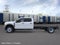 2026 Ford Chassis Cab F-450® XL