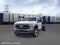 2026 Ford Chassis Cab F-450® XL