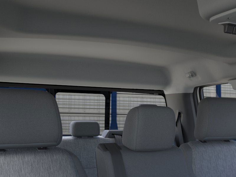 2026 Ford Chassis Cab F-450® XL