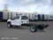 2026 Ford Chassis Cab F-450® XL
