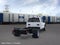 2026 Ford Chassis Cab F-450® XL