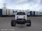 2026 Ford Chassis Cab F-550® XL