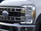 2026 Ford Chassis Cab F-550® XL