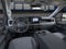 2026 Ford Chassis Cab F-550® XL