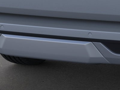 2026 Ford Expedition MAX Platinum®