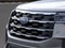 2026 Ford Explorer 4DR 4WD ACTIVE