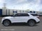 2026 Ford Explorer 4DR 4WD ACTIVE