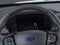 2026 Ford Explorer 4DR 4WD PLTNM