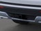 2026 Ford Explorer 4DR 4WD PLTNM