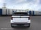 2026 Ford Explorer 4DR 4WD PLTNM