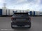 2026 Ford Explorer 4DR 4WD PLTNM