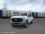 2026 Ford Super Duty F250 4X4 S/C