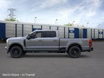 2026 Ford Super Duty F350 4X4CREW/CS