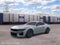 2026 Ford Mustang Dark Horse® SC