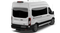 2026 Ford Transit Commercial Passenger Van XL