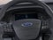 2026 Ford Transit Commercial Passenger Van XL