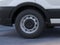 2026 Ford Transit Commercial Passenger Van XL