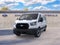 2026 Ford Transit Commercial Passenger Van XL