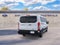 2026 Ford Transit Commercial Passenger Van XL