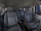 2026 Ford Transit Commercial Passenger Van XL
