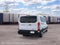2026 Ford Transit Commercial Passenger Van XL