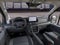 2026 Ford Transit Commercial Passenger Van XL