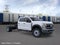2026 Ford Chassis Cab F-450® XL