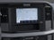 2026 Ford Chassis Cab F-450® XL