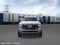 2026 Ford Chassis Cab F-450® XL