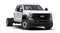 2026 Ford Chassis Cab F-450® XL