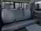 2026 Ford Chassis Cab F-450® XL