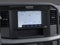 2026 Ford Chassis Cab F-450® XL