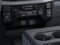 2026 Ford Chassis Cab F-450® XL