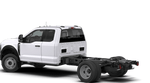 2026 Ford Chassis Cab F-450® XL