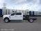 2026 Ford Chassis Cab F-350® XL