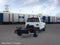 2026 Ford Chassis Cab F-350® XL