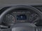 2026 Ford Chassis Cab F-350® XLT