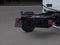 2026 Ford Chassis Cab F-350® XLT