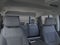 2026 Ford Chassis Cab F-350® XLT