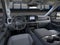 2026 Ford Chassis Cab F-350® XLT