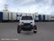 2026 Ford Chassis Cab F-350® XL