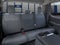 2026 Ford Chassis Cab F-350® XLT