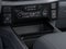 2026 Ford Chassis Cab F-350® XLT